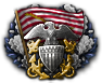 GFX_goal_USA_navy