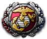 GFX_goal_USA_usmc