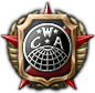 GFX_goal_WCA_Emblem