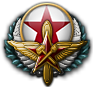 GFX_goal_WCA_continental_airforce