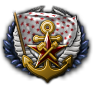 GFX_goal_WCA_continental_navy