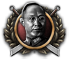 GFX_goal_YUN_lucky_generalissimo