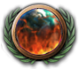 GFX_goal_burning_globe