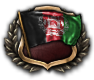 GFX_goal_afghanistan