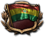 GFX_goal_bolivia