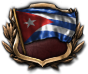 GFX_goal_cuba