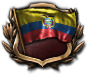 GFX_goal_ecuador