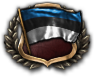 GFX_goal_estonia