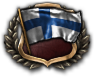 GFX_goal_flag_finland
