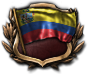 GFX_goal_grancolombia