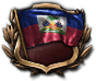 GFX_goal_haiti
