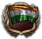 GFX_goal_india_commune