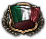 GFX_goal_italianfed