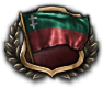 GFX_goal_lithuania