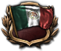 GFX_goal_mexico
