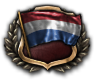 GFX_goal_netherlands