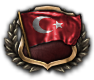 GFX_goal_ottoman
