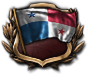 GFX_goal_panama