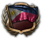 GFX_goal_flag_philippines