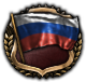 GFX_goal_russia