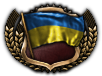 GFX_goal_ukraine