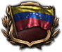 GFX_goal_venezuela