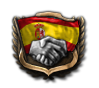 GFX_focus_spanish_kingdom_cooperation