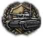 GFX_goal_generic_army_tanks2