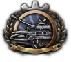 GFX_goal_generic_army_tanks3