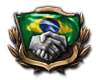 GFX_goal_generic_brazil_deal