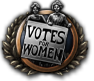 GFX_focus_generic_female_voting