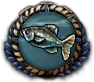 GFX_goal_generic_fishing