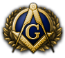 GFX_goal_generic_freemasons