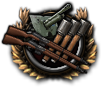 GFX_focus_generic_military_equipment