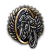 GFX_goal_generic_motor_bike_infantry