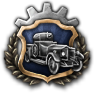 GFX_goal_generic_old_armoured_car