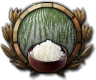 GFX_goal_generic_rice_field