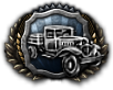 GFX_goal_generic_truck_russian