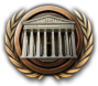 GFX_goal_government_icon