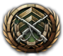 GFX_goal_military_academy