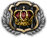 GFX_goal_monarchism_black
