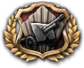 GFX_goal_national_artillery
