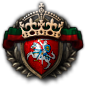 GFX_goal_POL_lithuanian_king