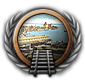 GFX_goal_railroad_to_the_sea