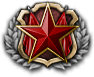 GFX_goal_red_star