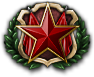 GFX_goal_red_star_green_wreath