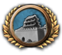 GFX_goal_shanhaiguan