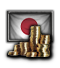 FNG_japan_money