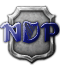 IRE_NDP_idea