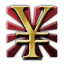 JAP_yen
